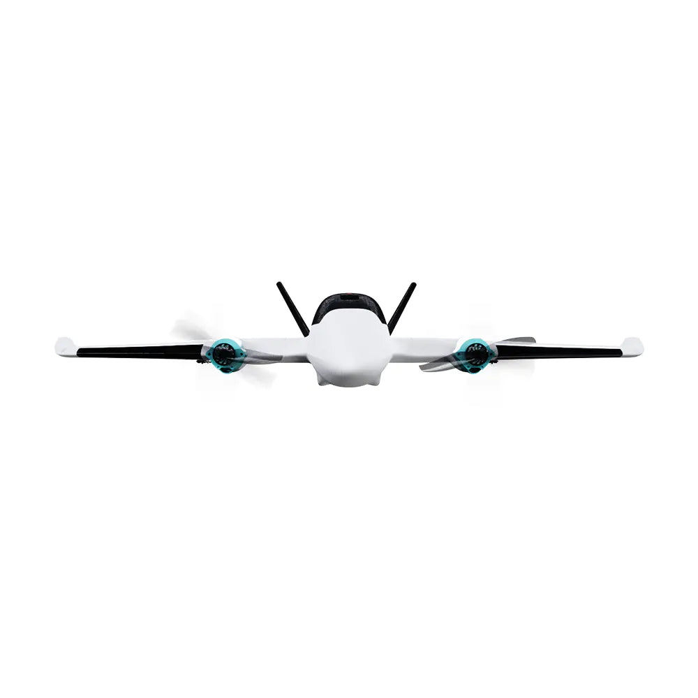ATOMRC Penguin Fixed Wing Aircraft ATOMRC Penguin Fixed Wing Aircraft